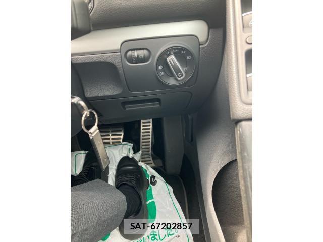 VolksWagen GOLF 2012-12 7331176-20