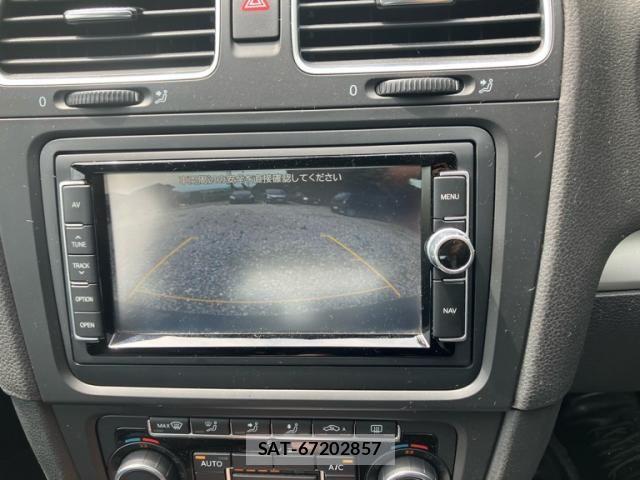 VolksWagen GOLF 2012-12 7331176-22
