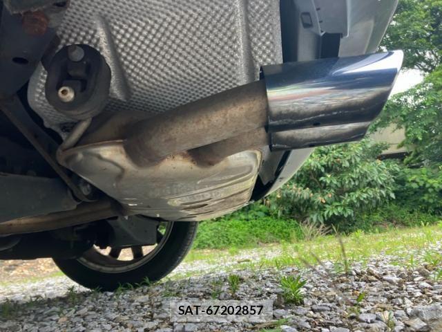 VolksWagen GOLF 2012-12 7331176-23