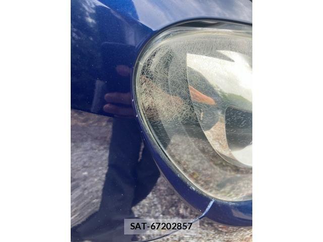 VolksWagen GOLF 2012-12 7331176-24