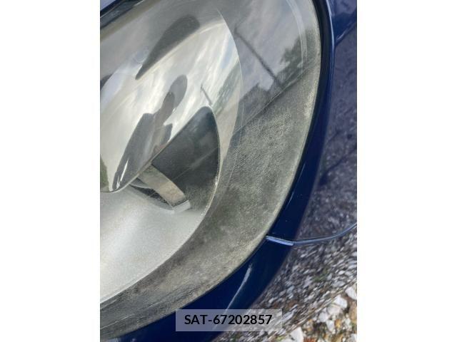 VolksWagen GOLF 2012-12 7331176-25