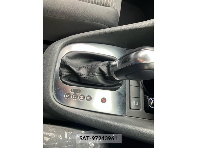 VolksWagen GOLF 2012-12 7360465-14