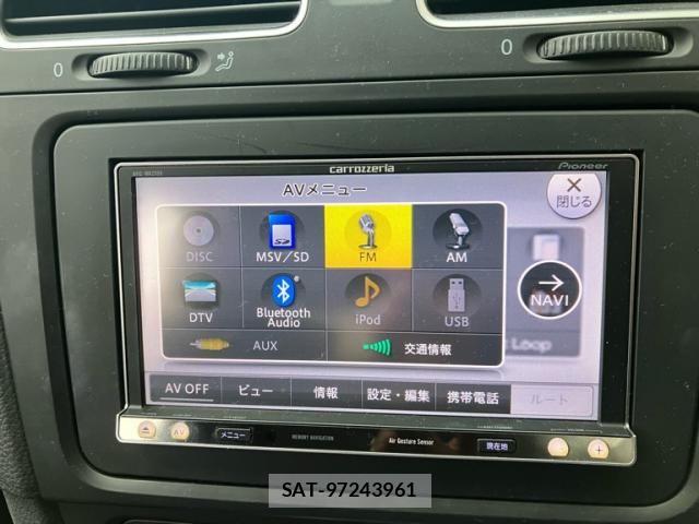 VolksWagen GOLF 2012-12 7360465-17