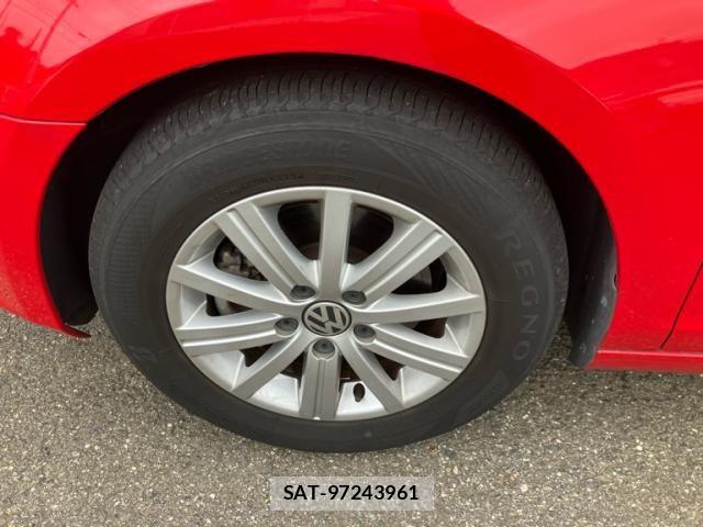 VolksWagen GOLF 2012-12 7360465-6