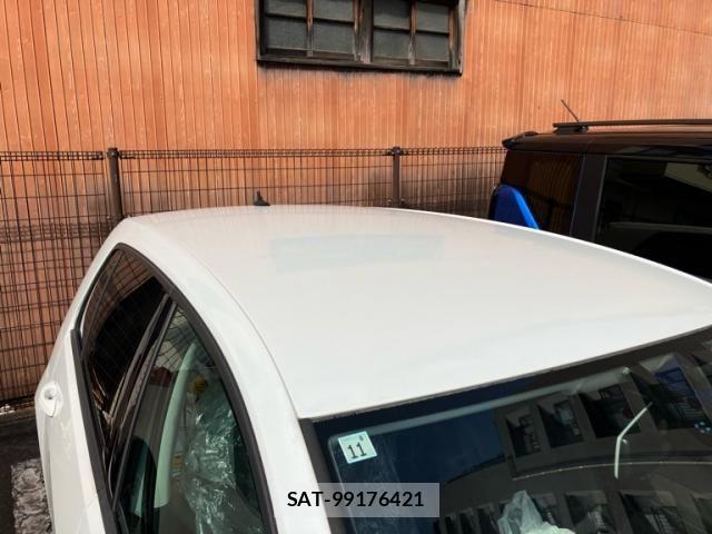 VolksWagen GOLF 2014-06 7394844-11