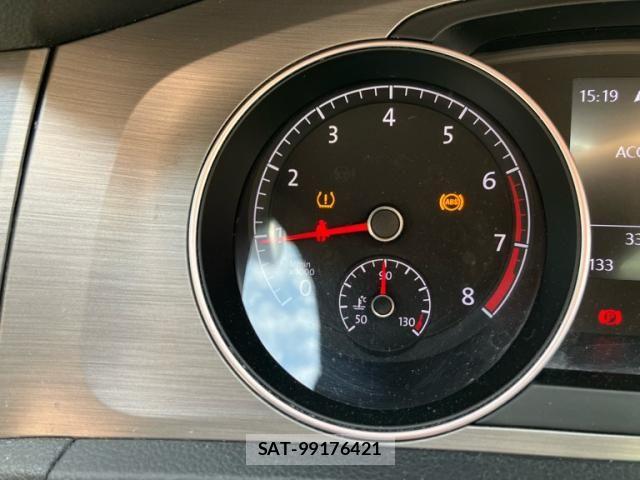 VolksWagen GOLF 2014-06 7394844-26