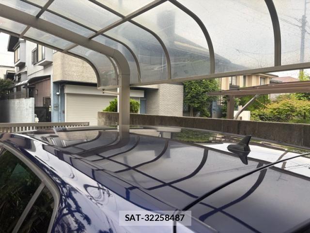 VolksWagen GOLF 2020-06 7394843-4
