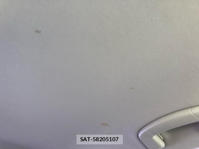 VolksWagen GOLF 2014-01 7394845-19