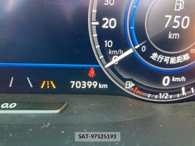 VolksWagen GOLF 2018-10 7458823-0