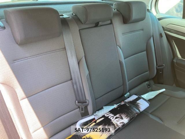 VolksWagen GOLF 2018-10 7458823-16