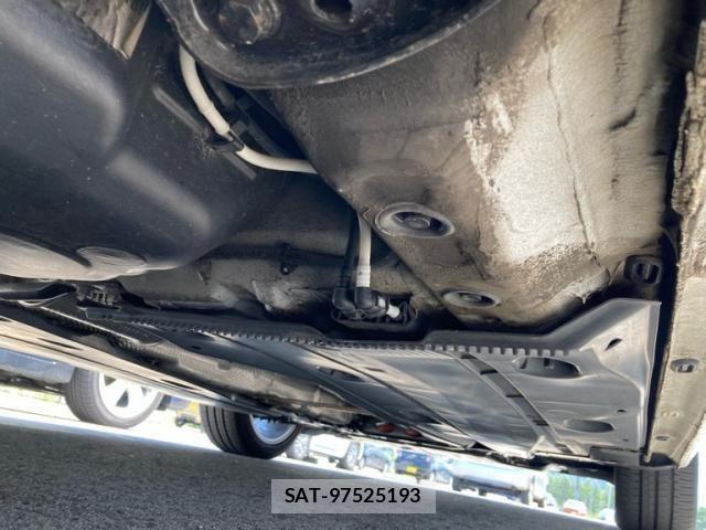 VolksWagen GOLF 2018-10 7458823-8