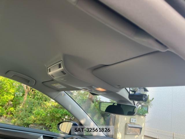 VolksWagen GOLF 2019-10 7458821-12