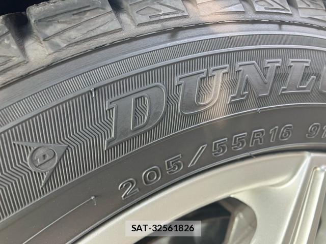 VolksWagen GOLF 2019-10 7458821-4