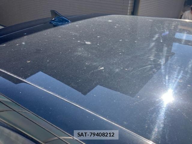 VolksWagen GOLF 2012-08 7563082-4