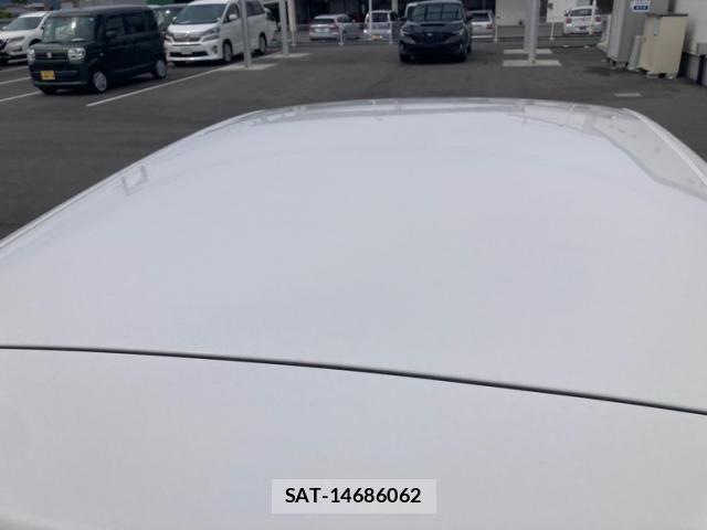 VolksWagen GOLF 2009-06 7563083-13