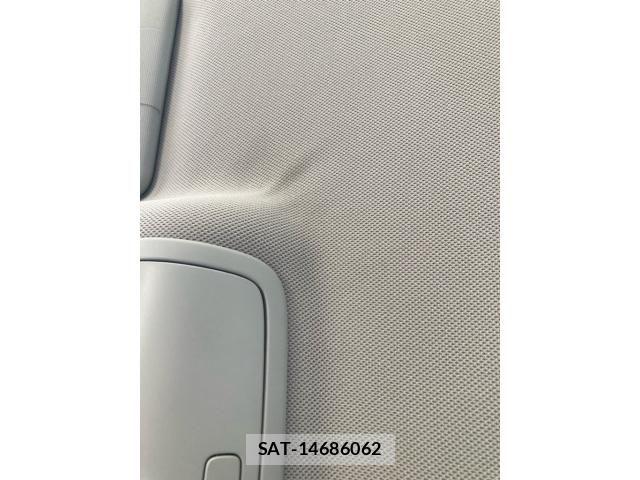 VolksWagen GOLF 2009-06 7563083-20