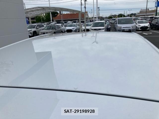 VolksWagen GOLF 2013-09 7621318-5