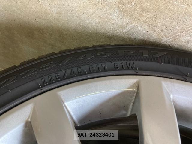 VolksWagen GOLF 2019-02 7621319-10