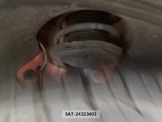 VolksWagen GOLF 2019-02 7621319-11