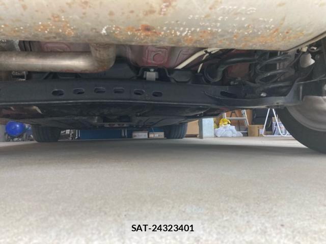 VolksWagen GOLF 2019-02 7621319-7