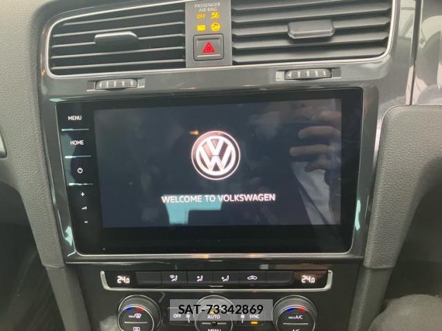 VolksWagen GOLF 2018-08 7730703-18