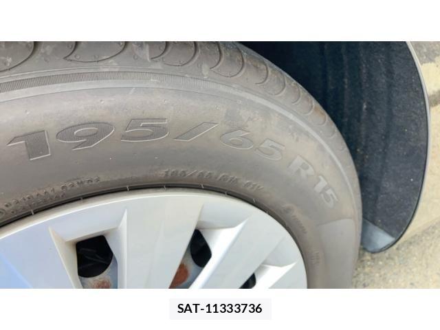 VolksWagen GOLF 2017-11 7730705-9
