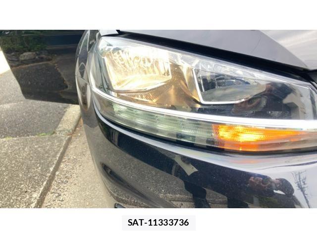 VolksWagen GOLF 2017-11 7730705-20