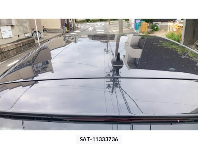 VolksWagen GOLF 2017-11 7730705-4