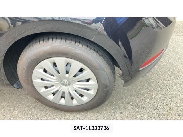 VolksWagen GOLF 2017-11 7730705-5
