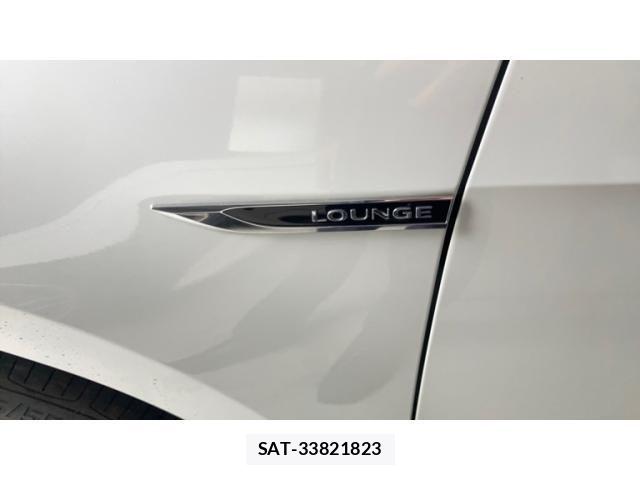 VolksWagen GOLF 2015-10 7730704-28