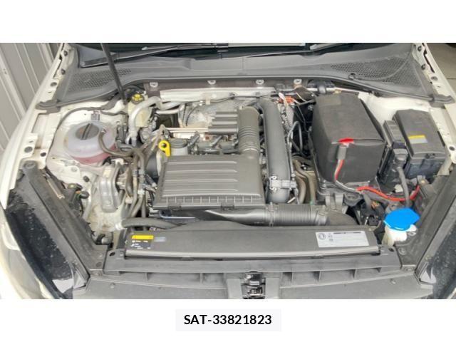VolksWagen GOLF 2015-10 7730704-29
