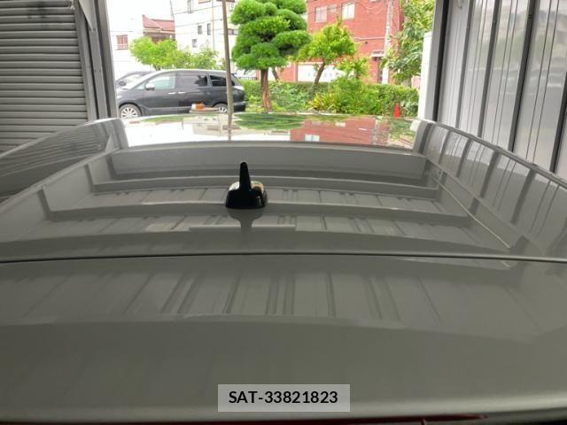 VolksWagen GOLF 2015-10 7730704-4