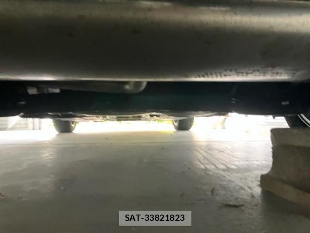 VolksWagen GOLF 2015-10 7730704-5