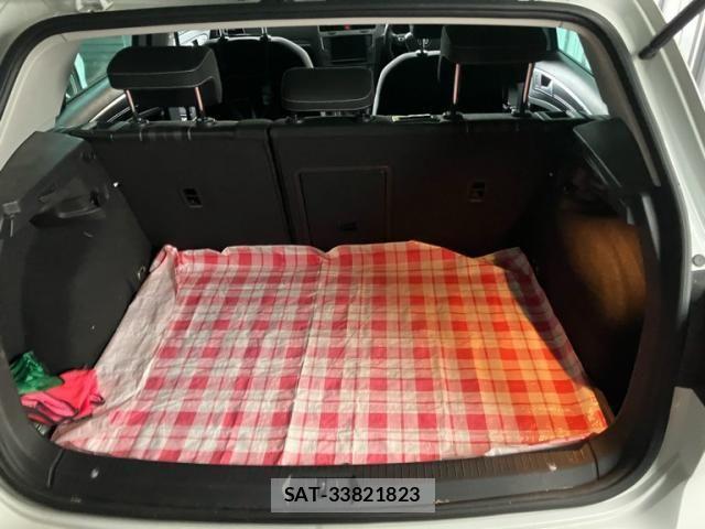 VolksWagen GOLF 2015-10 7730704-6