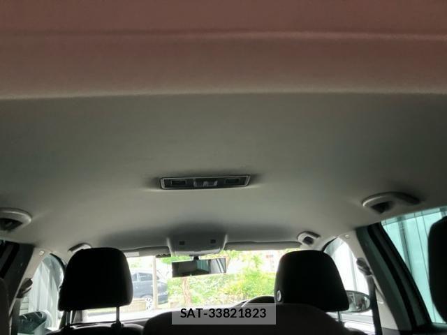 VolksWagen GOLF 2015-10 7730704-7