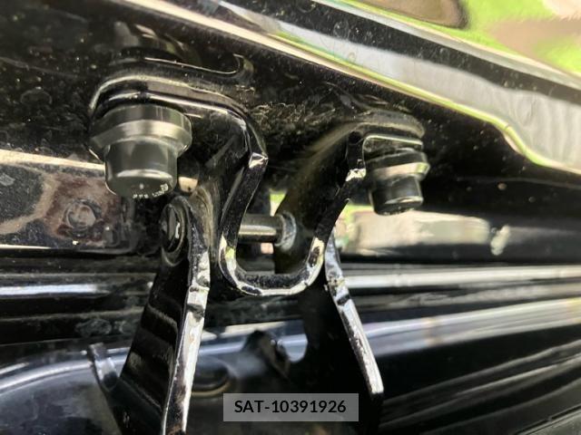 VolksWagen GOLF 2011-08 7790496-11