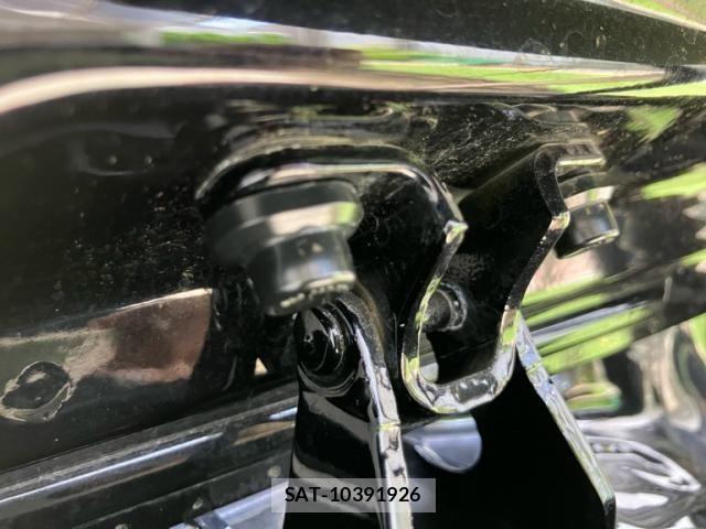 VolksWagen GOLF 2011-08 7790496-12