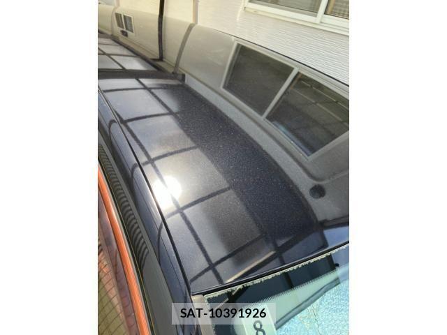 VolksWagen GOLF 2011-08 7790496-3