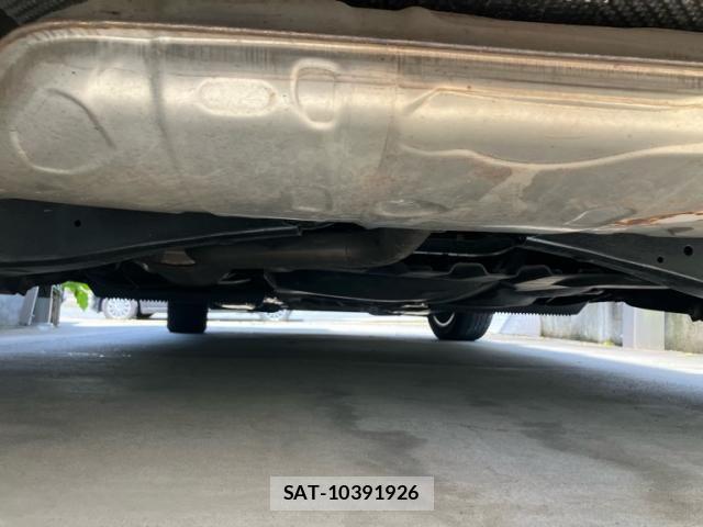 VolksWagen GOLF 2011-08 7790496-7