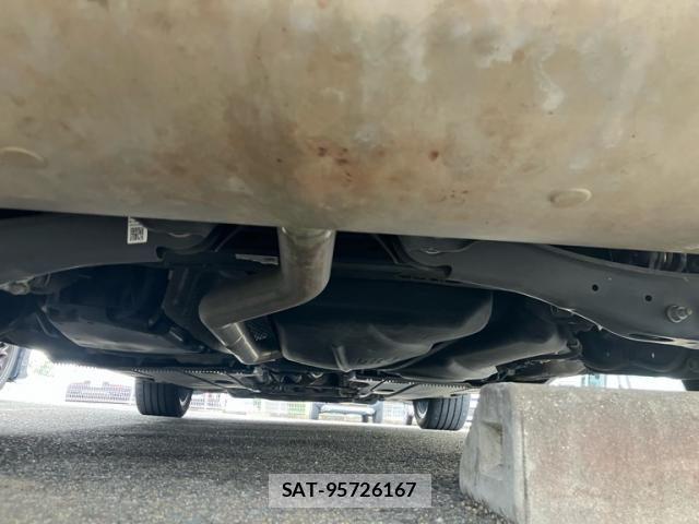 VolksWagen GOLF 2019-11 7790497-9