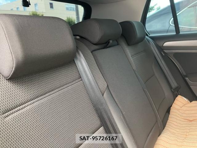 VolksWagen GOLF 2019-11 7790497-12