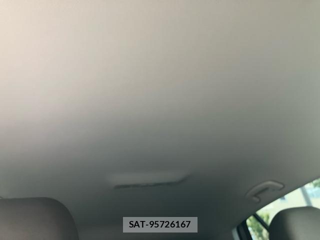 VolksWagen GOLF 2019-11 7790497-13