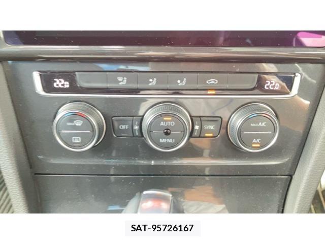 VolksWagen GOLF 2019-11 7790497-16