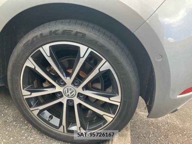 VolksWagen GOLF 2019-11 7790497-6