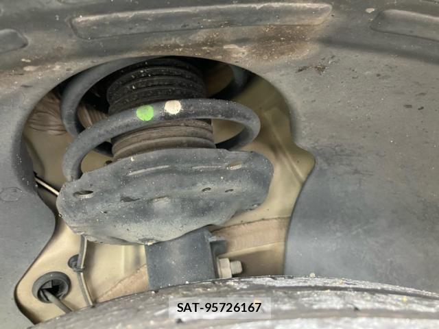 VolksWagen GOLF 2019-11 7790497-7