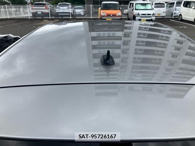 VolksWagen GOLF 2019-11 7790497-8
