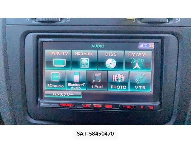 VolksWagen GOLF 2010-03 7880472-9