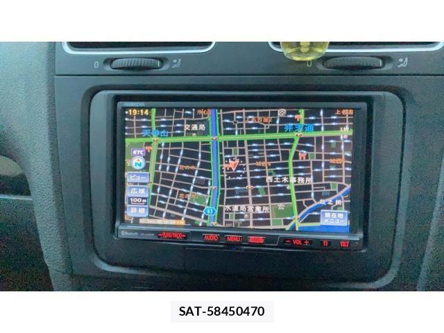 VolksWagen GOLF 2010-03 7880472-10