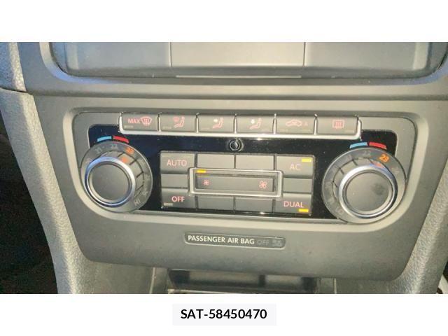 VolksWagen GOLF 2010-03 7880472-11
