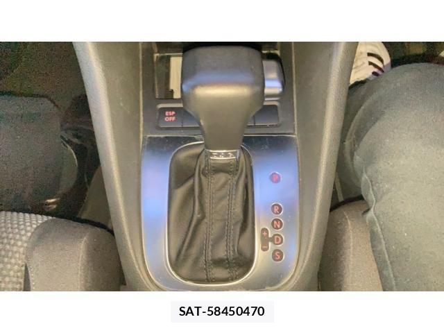 VolksWagen GOLF 2010-03 7880472-12